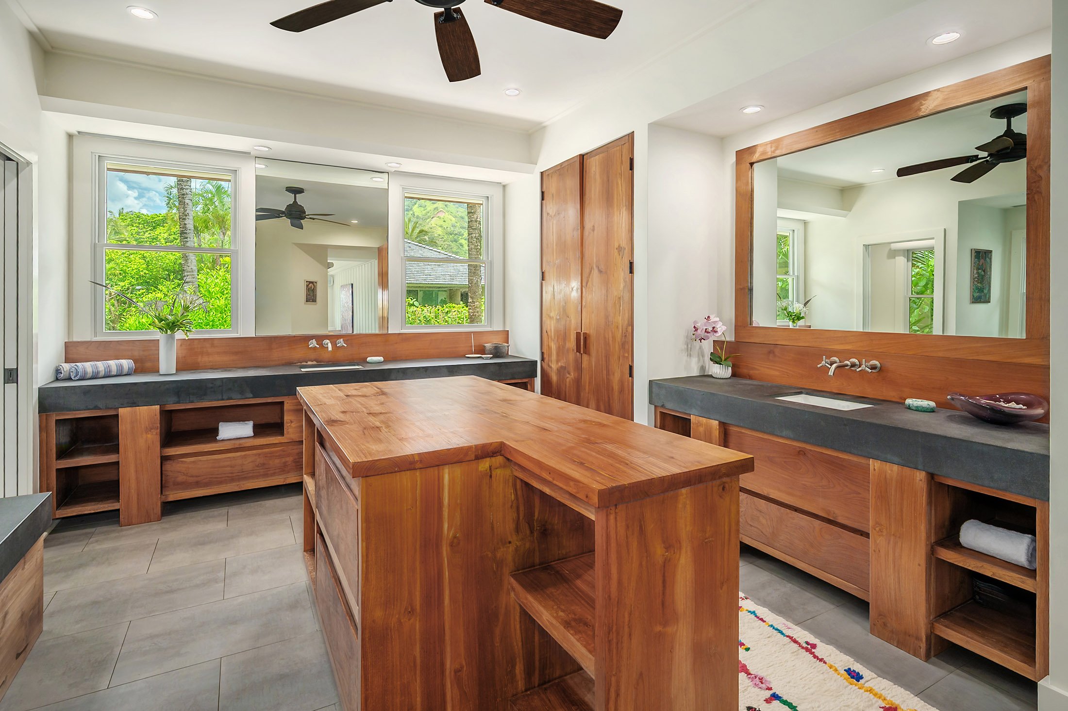 7336 Alealea Rd NEW - 20.jpg