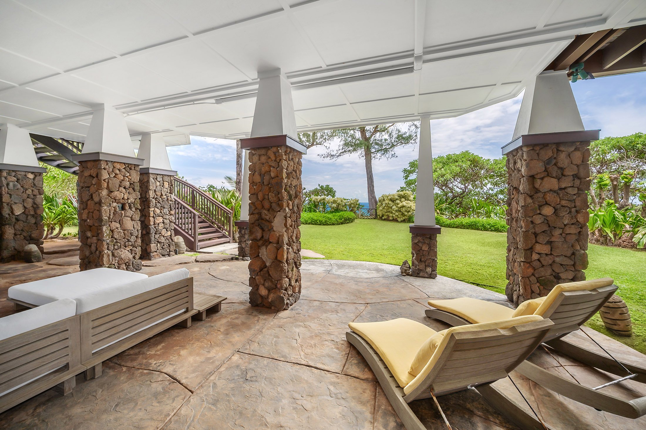7336 Alealea Rd NEW - 32.jpg