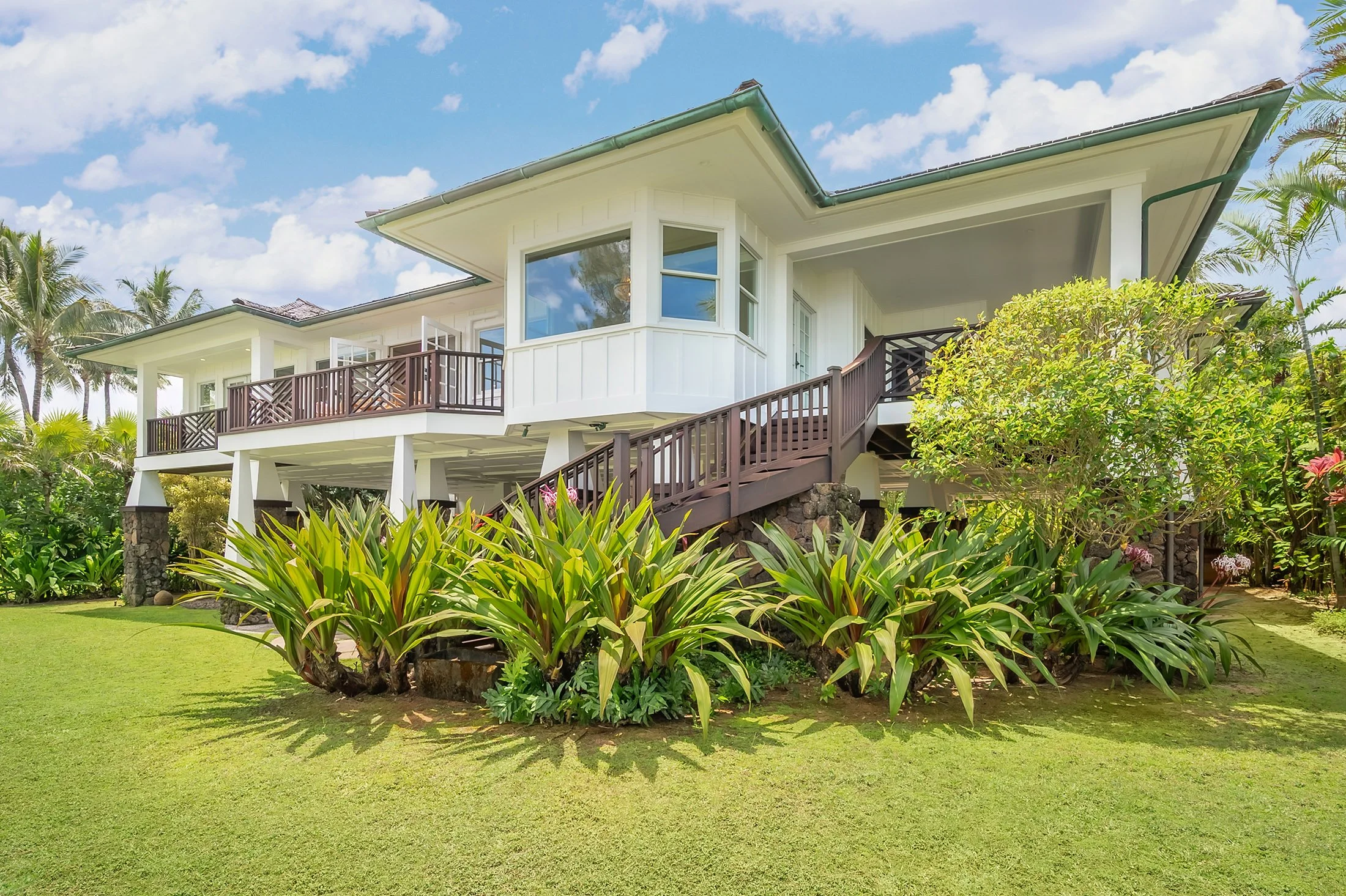 7336 Alealea Rd NEW - 34.jpg