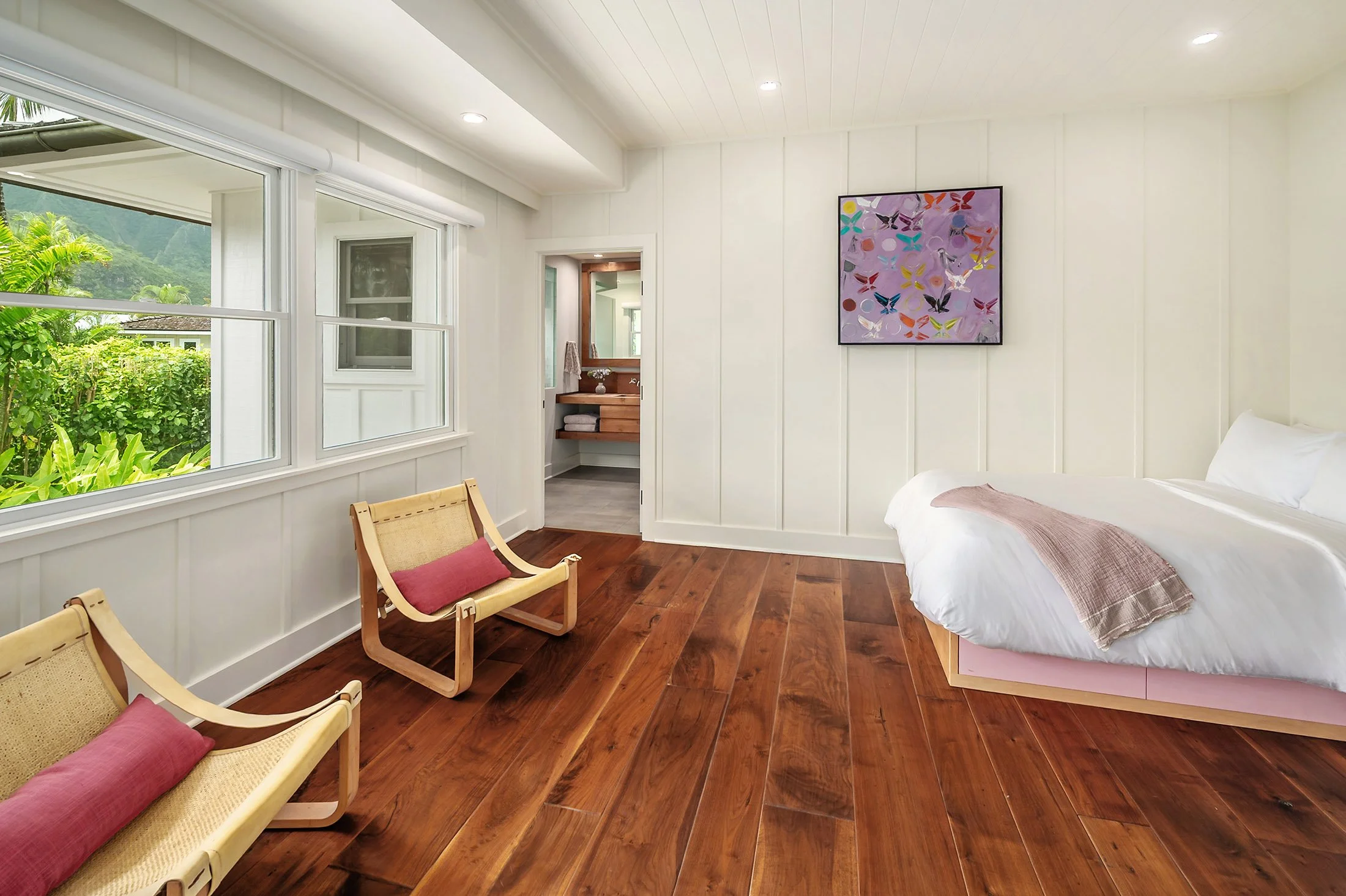 7336 Alealea Rd NEW - 29.jpg