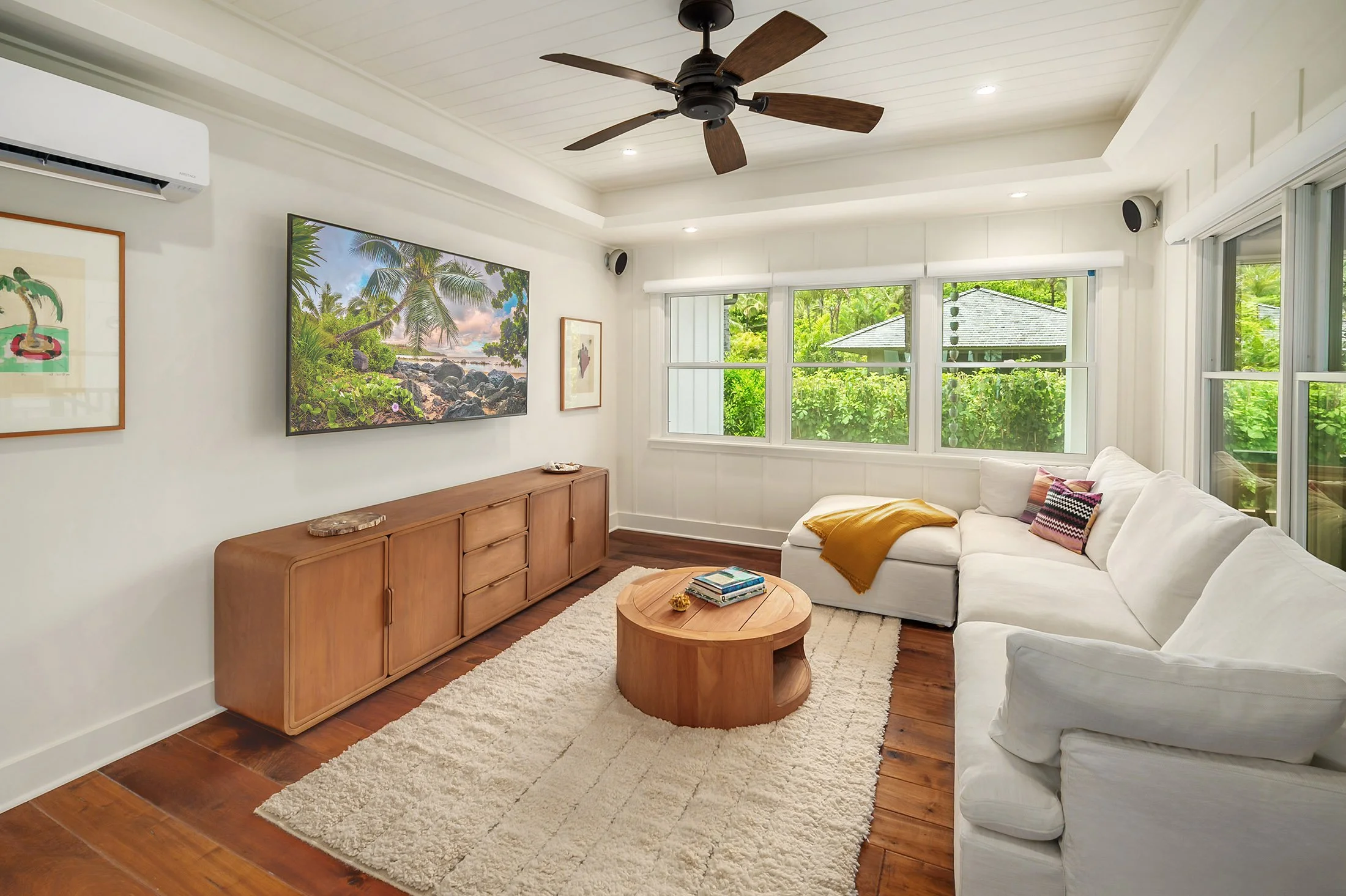 7336 Alealea Rd NEW - 12.jpg