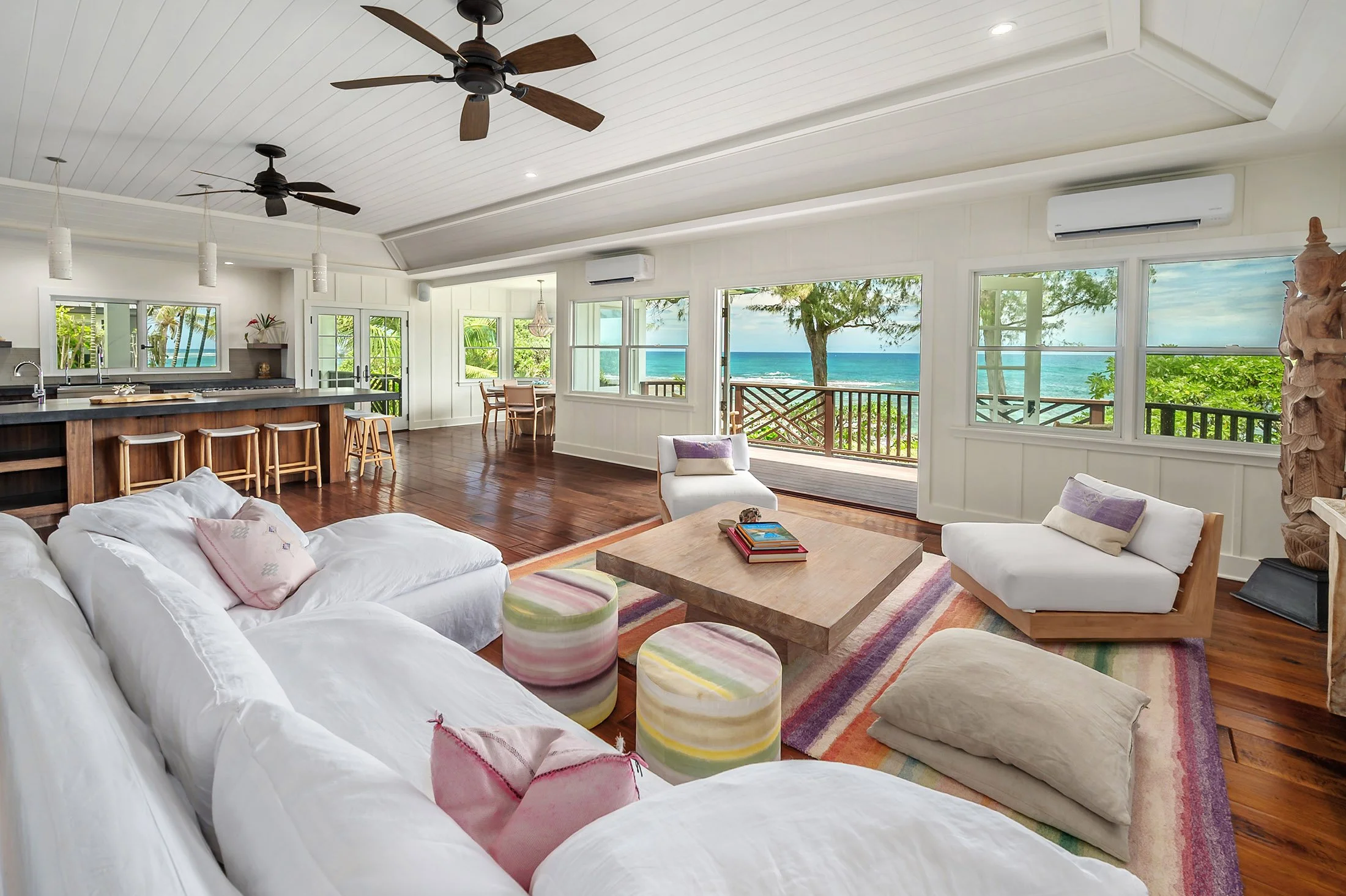 7336 Alealea Rd NEW - 5.jpg