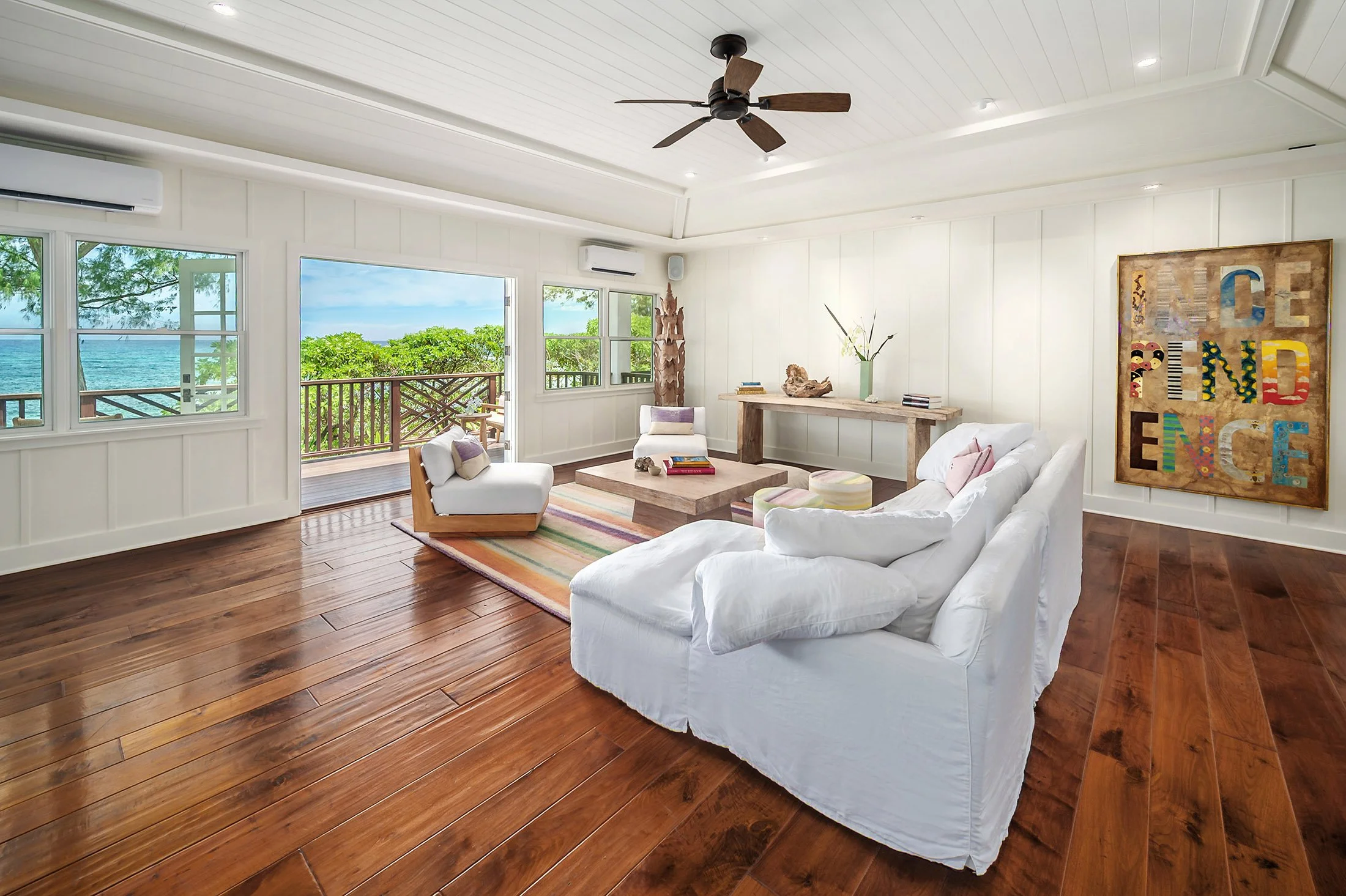 7336 Alealea Rd NEW - 4.jpg