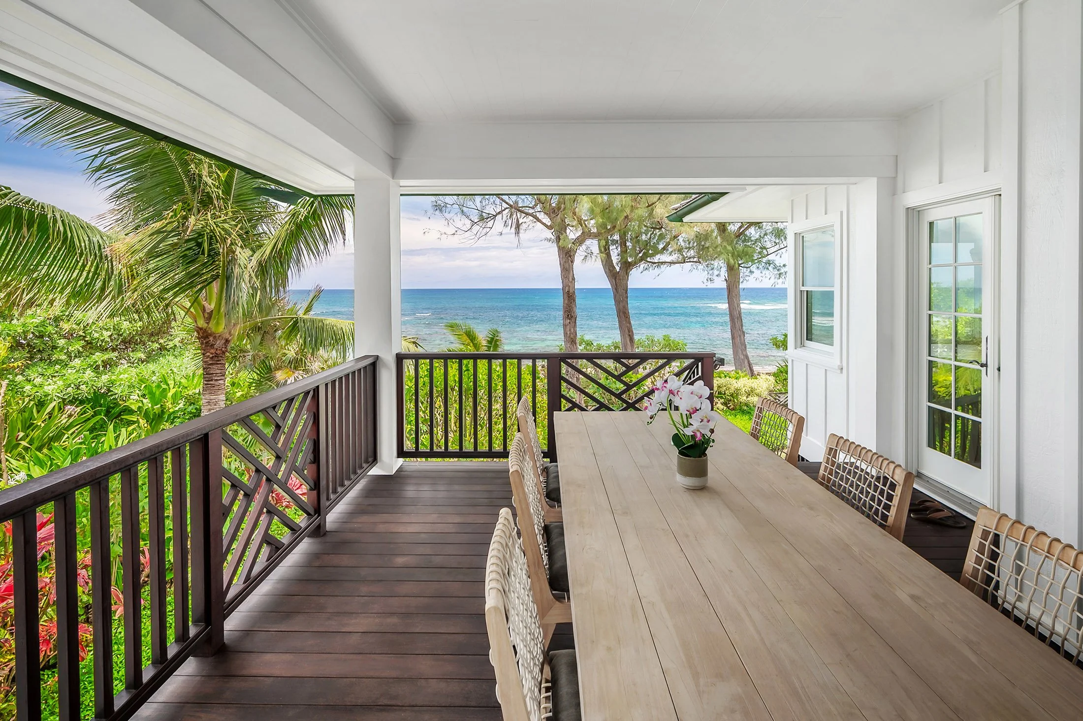 7336 Alealea Rd NEW - 27.jpg