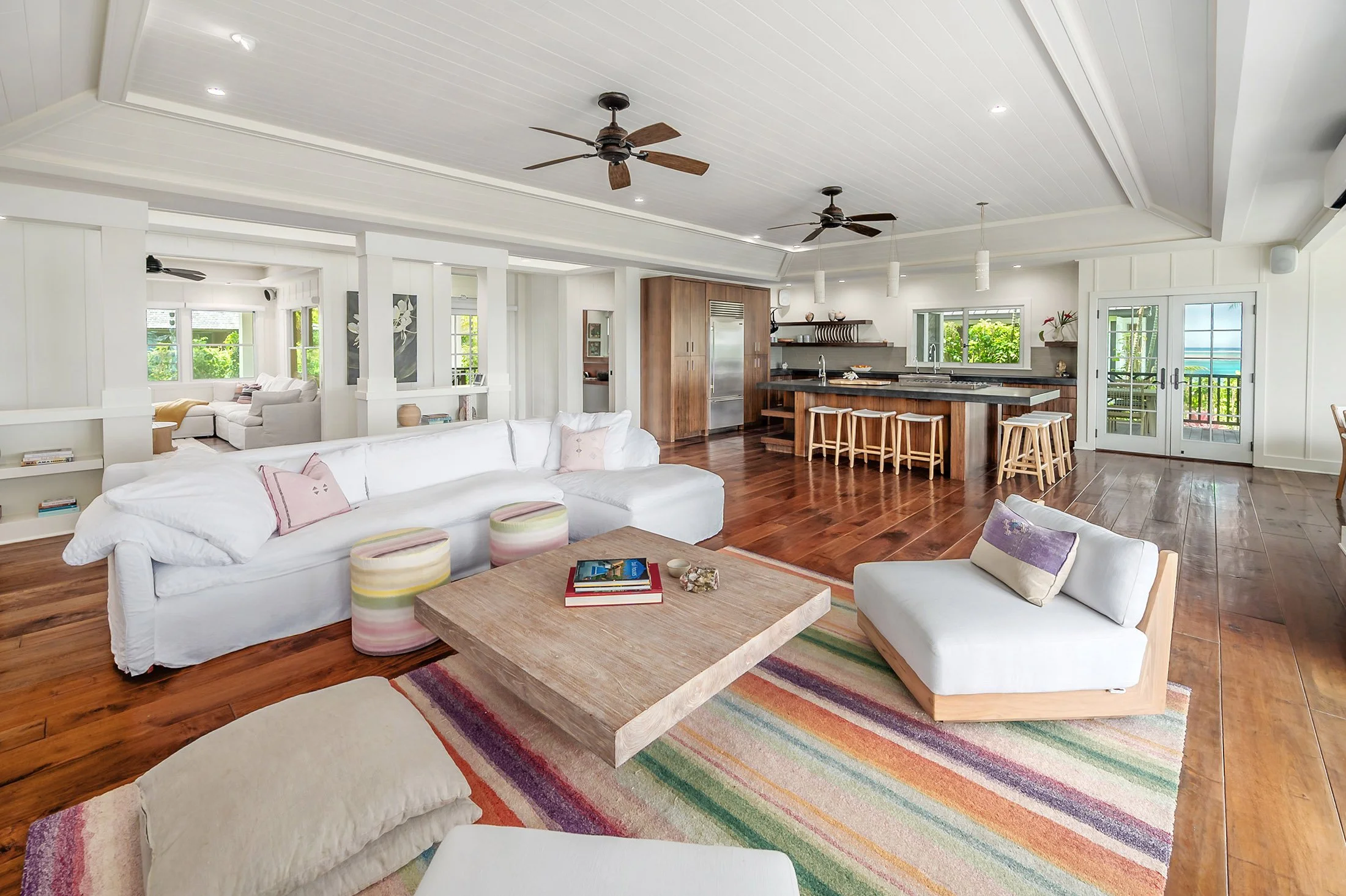 7336 Alealea Rd NEW - 7.jpg