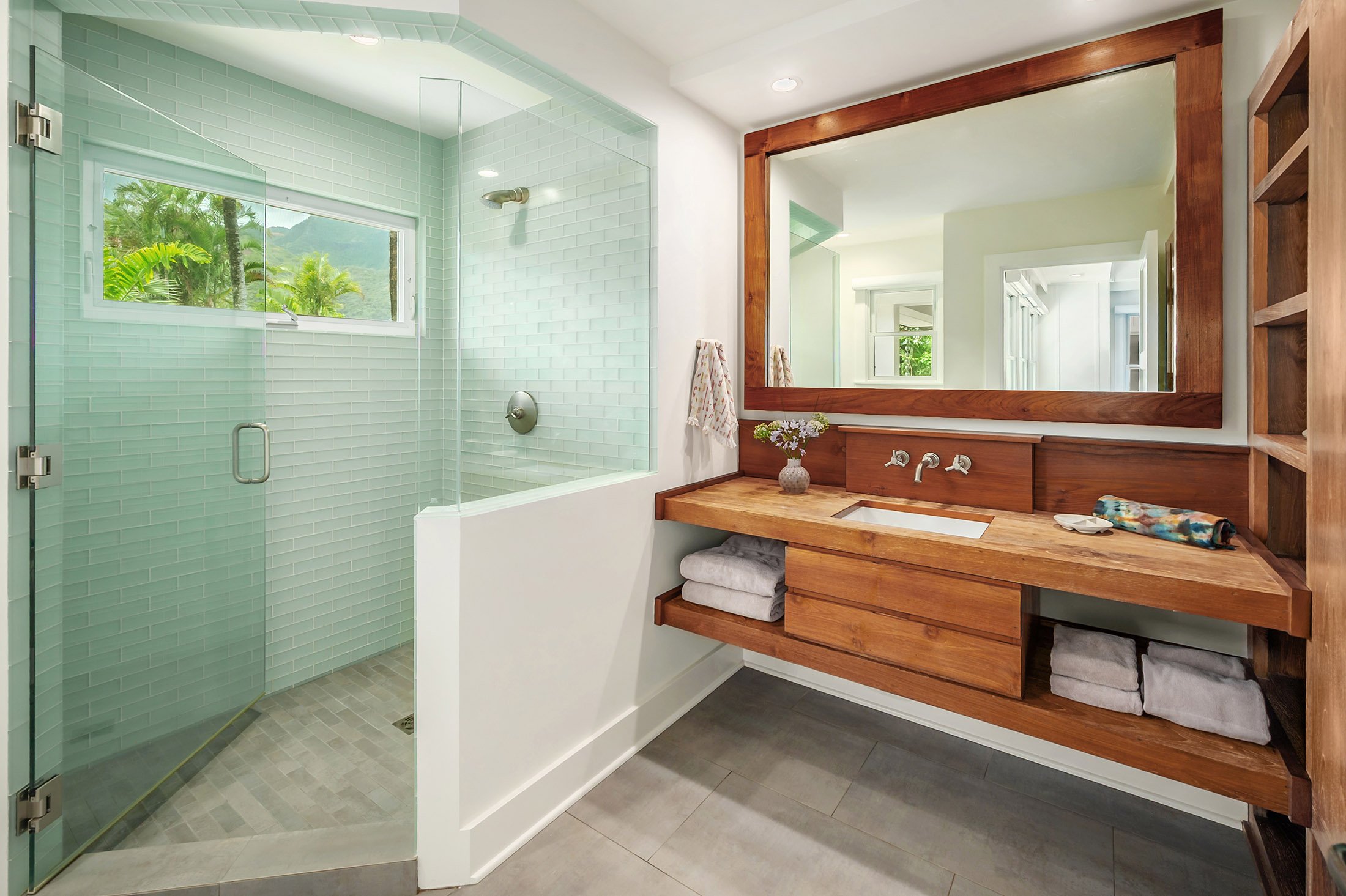 7336 Alealea Rd NEW - 30.jpg