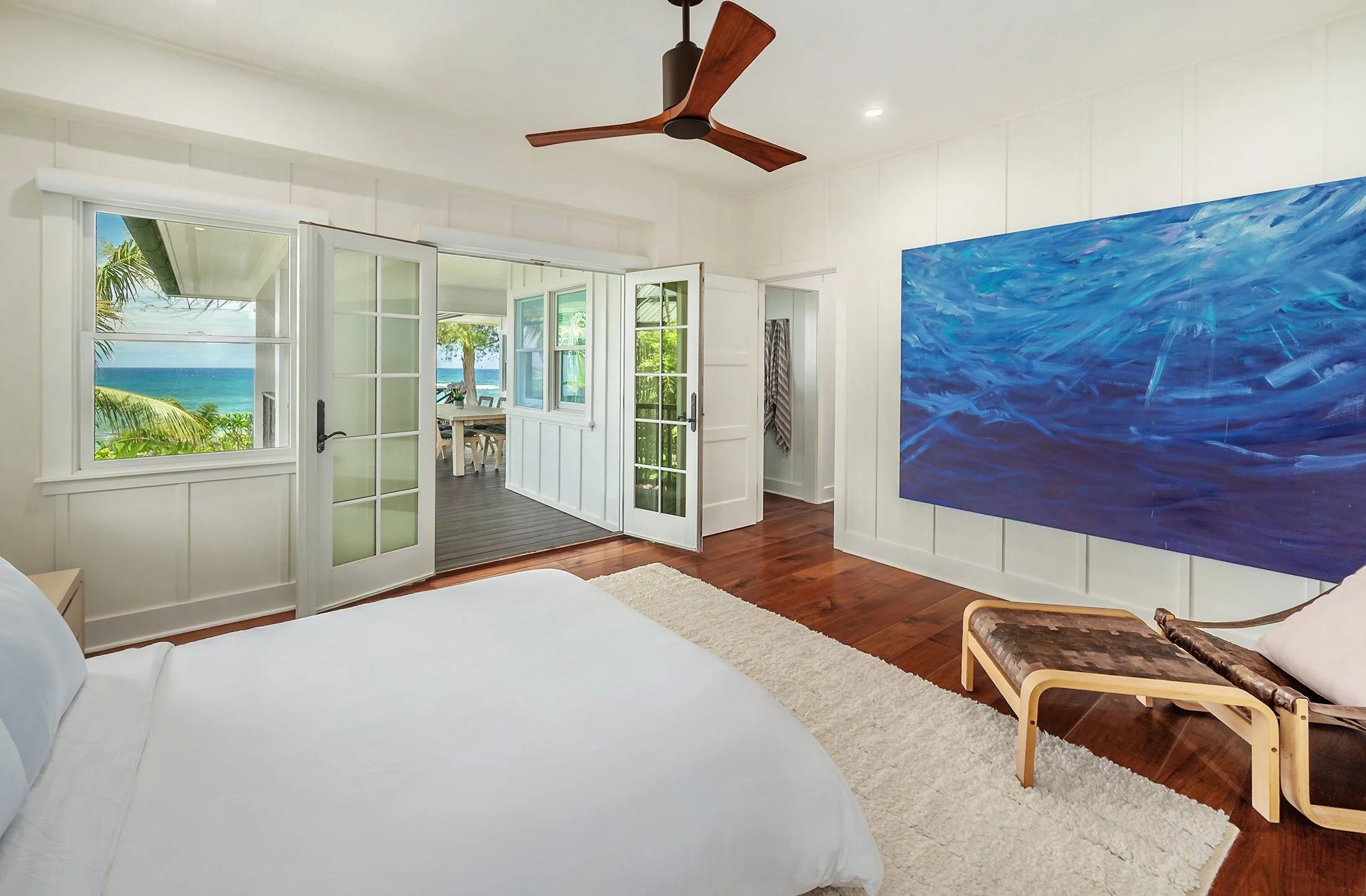 7336 Alealea Rd NEW - 23.jpg
