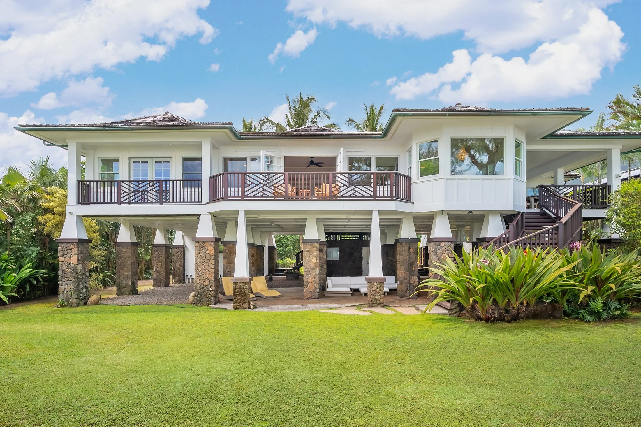 7336 Alealea Rd NEW - 36.jpg