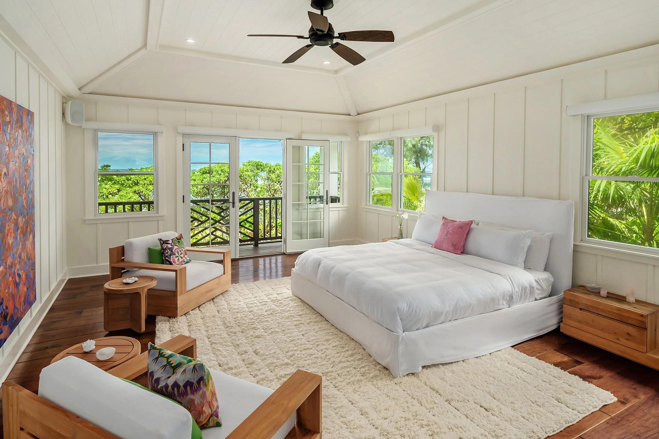 7336 Alealea Rd NEW - 13.jpg