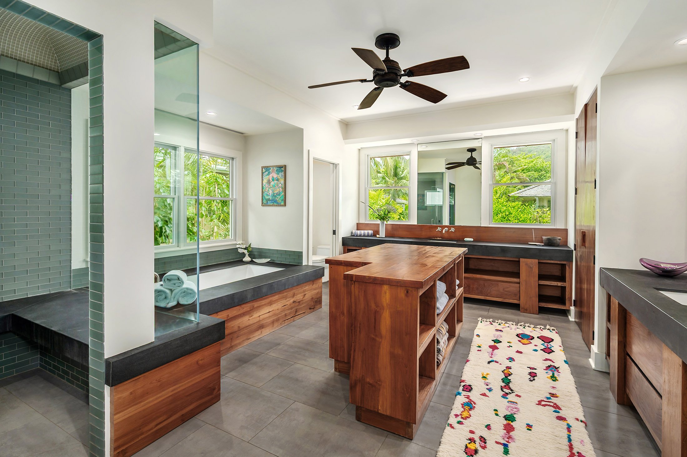 7336 Alealea Rd NEW - 17.jpg