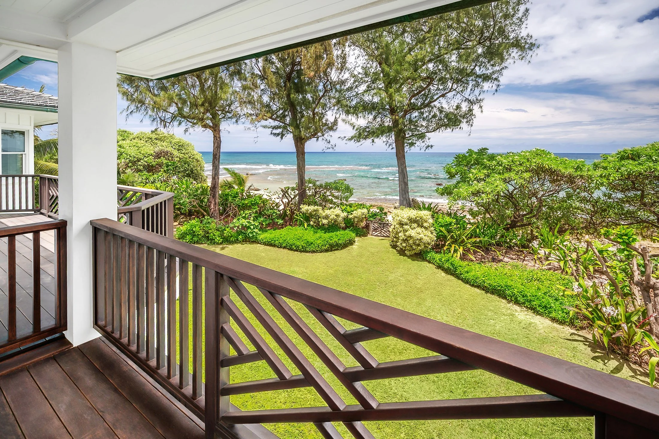 7336 Alealea Rd NEW - 15.jpg