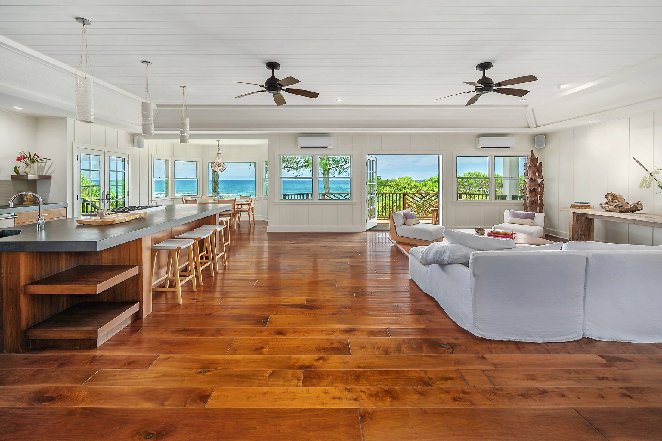 7336 Alealea Rd NEW - 3.jpg