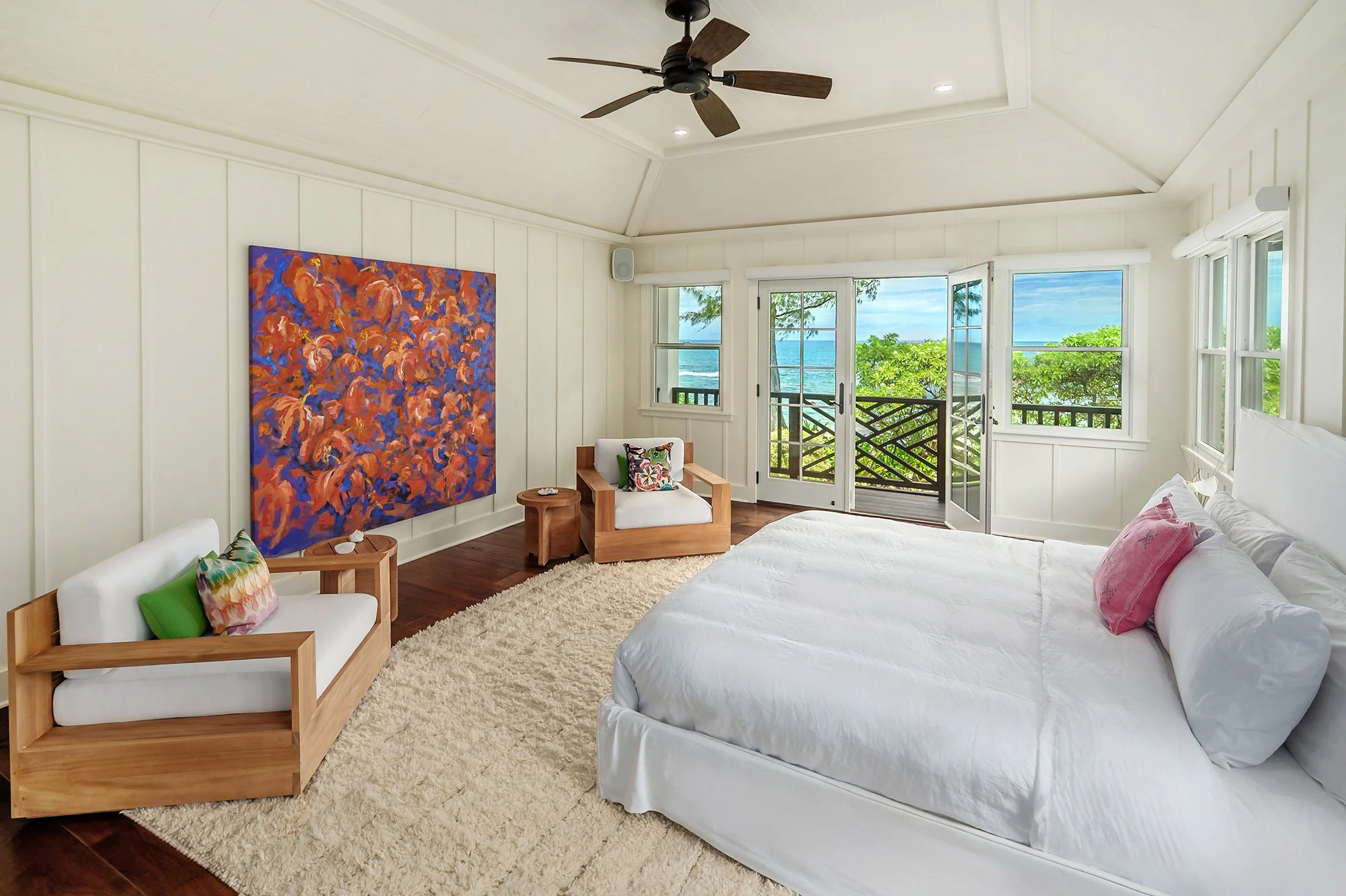 7336 Alealea Rd NEW - 14.jpg