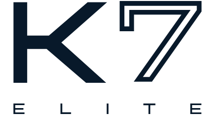 K7 Elite