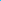 mobile-fallback-image-11CCF9-1px.gif