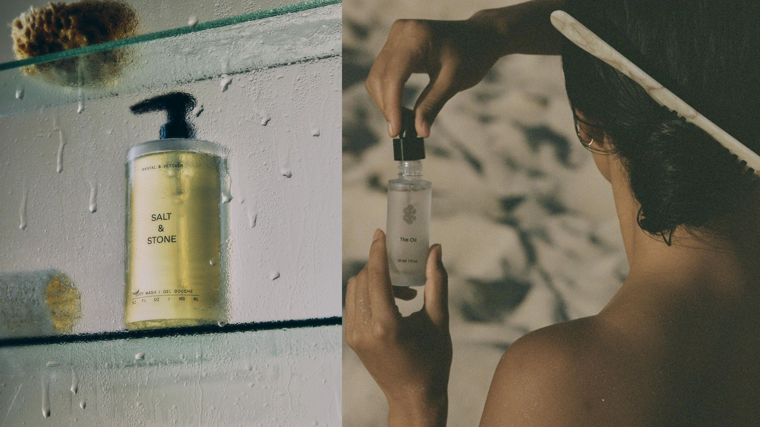 Color Trends for 2026: How Bold, Meaningful Palettes Will Shape Brands in the Year Ahead