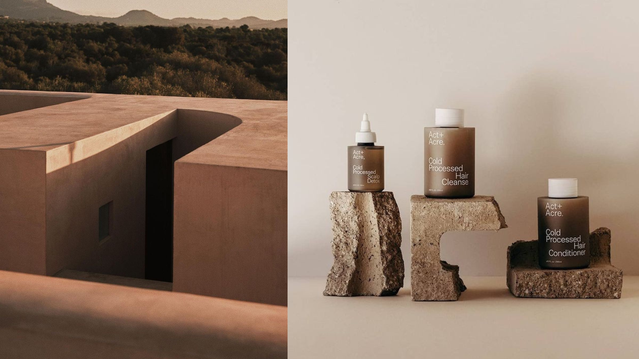 5 Branding Mistakes You're Probably Making (And How to Fix Them)