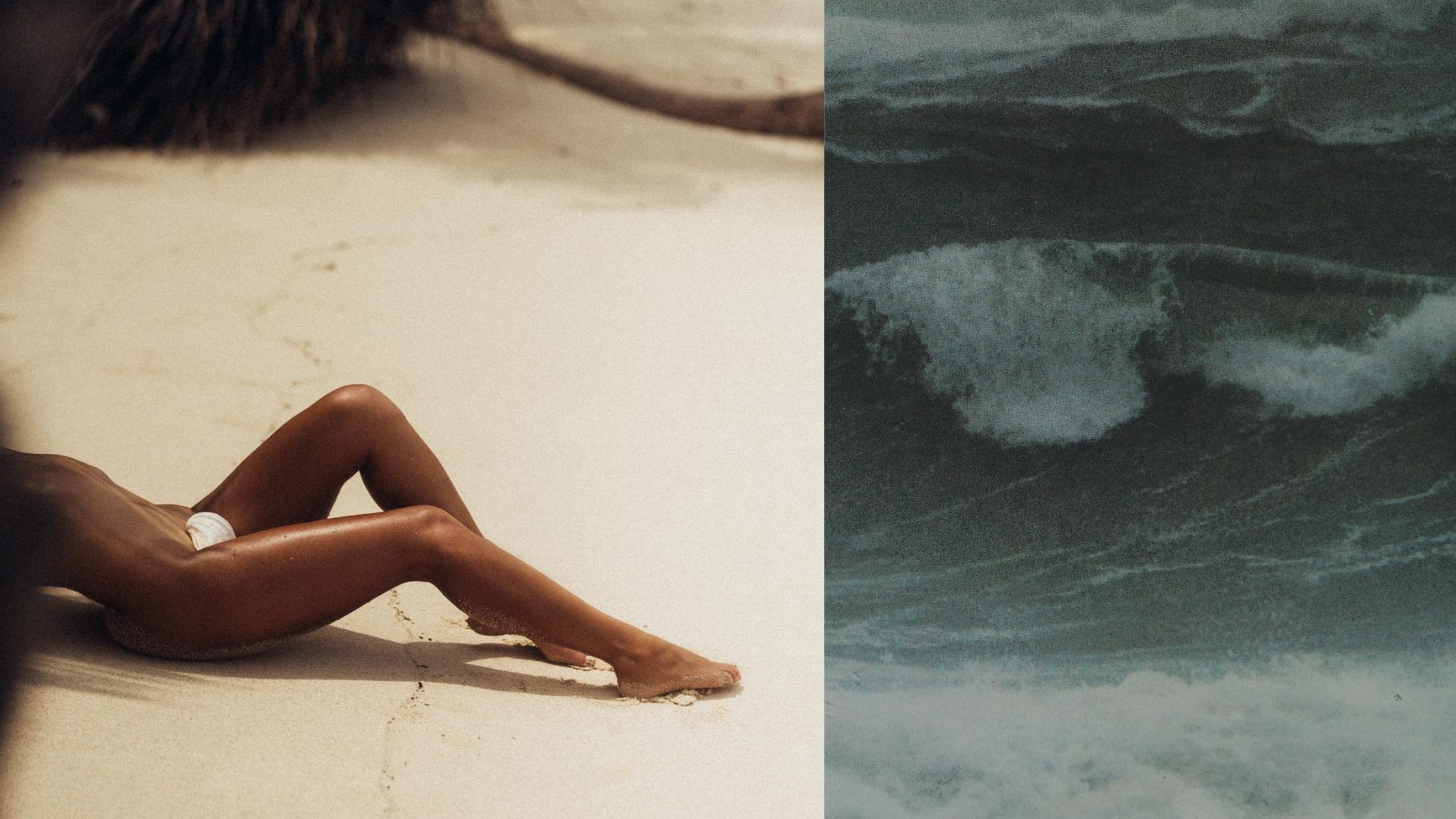 Why Timeless Branding Matters: The Secret to Building a Brand that Lasts