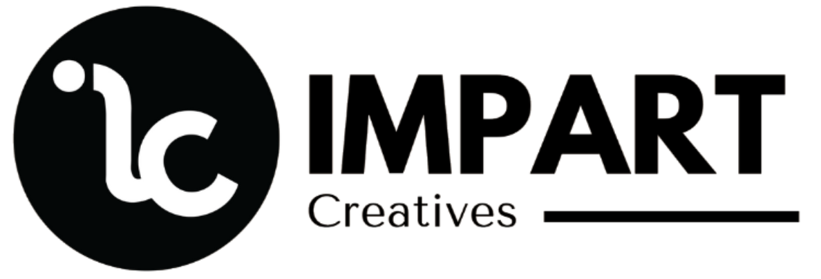 Impart Creatives