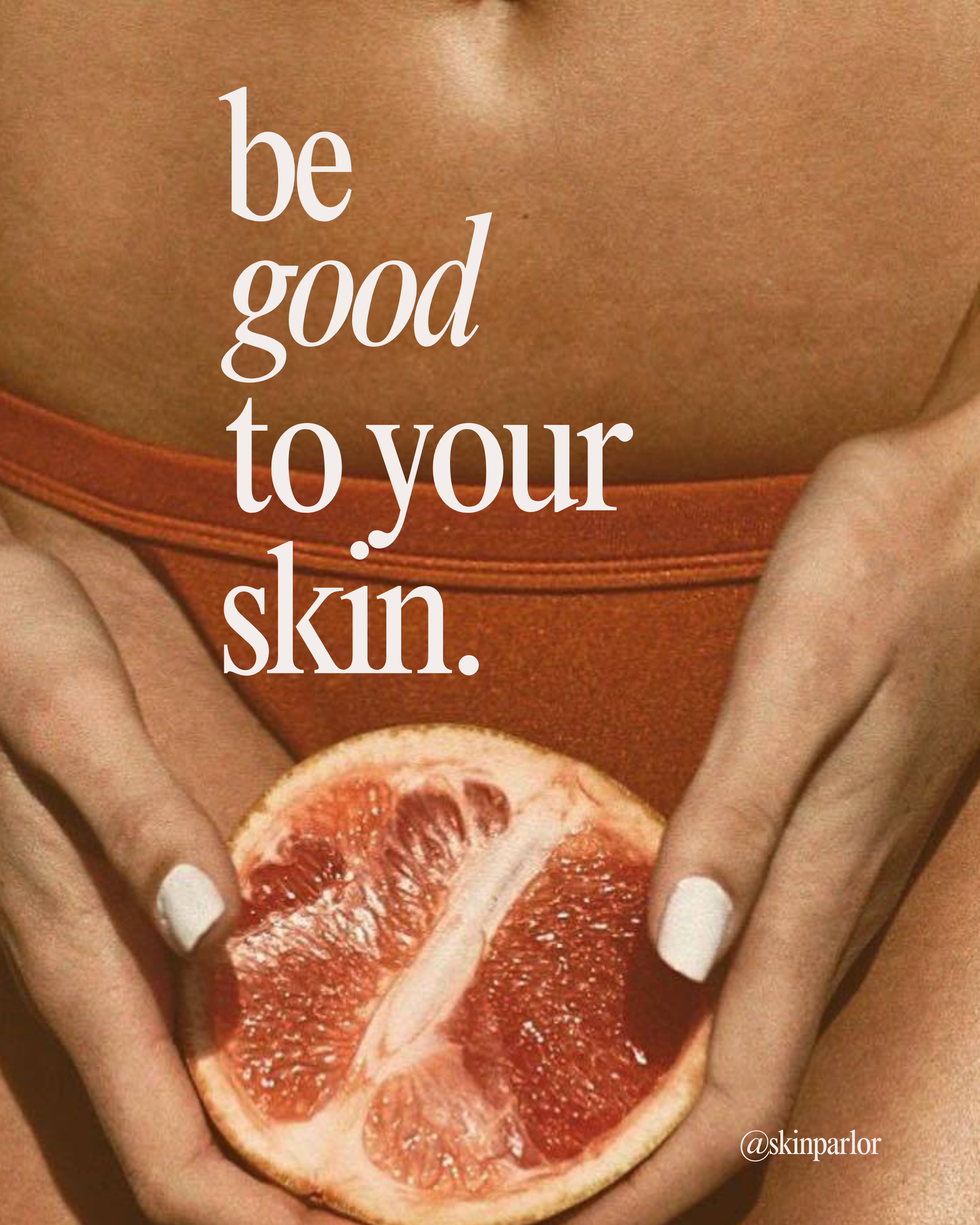 The Skin Parlour.png