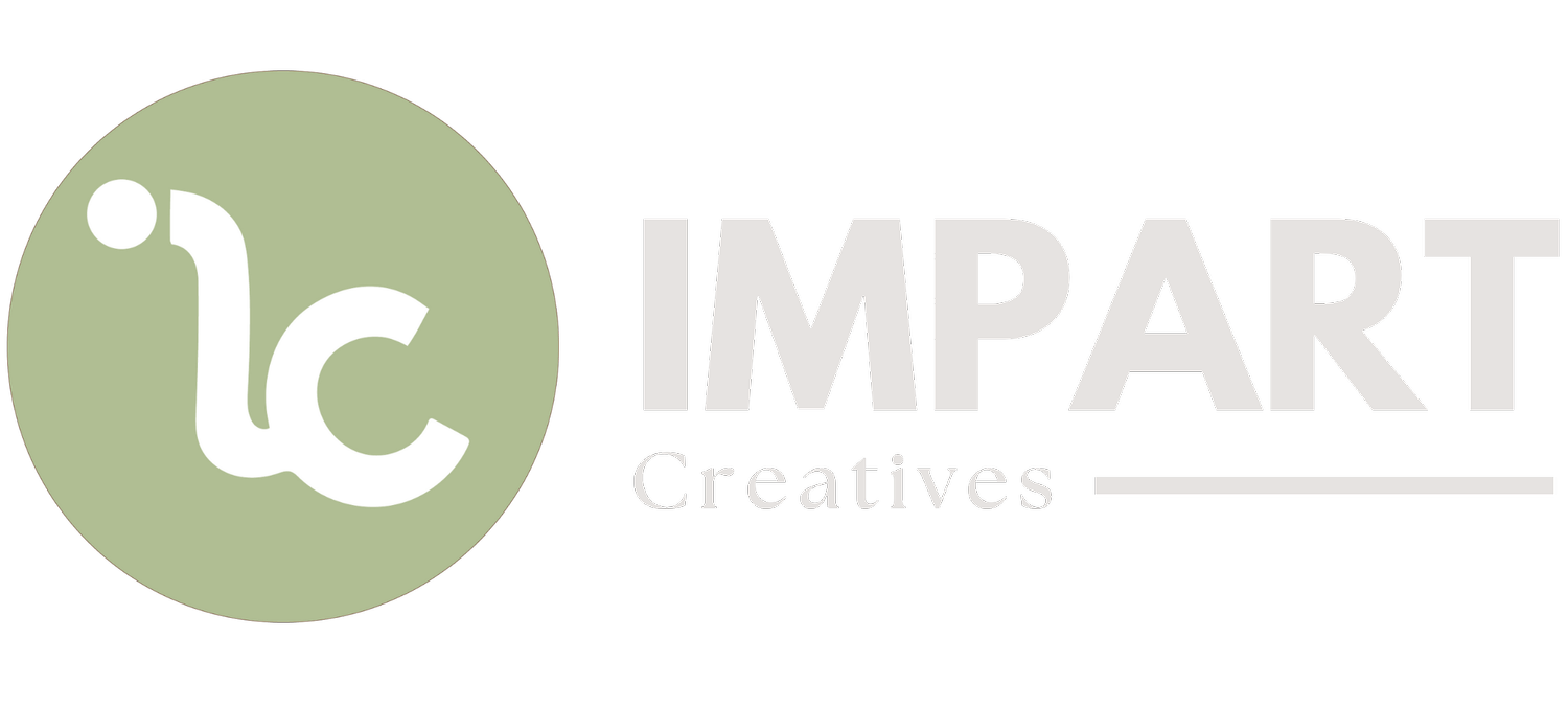 Impart Creatives
