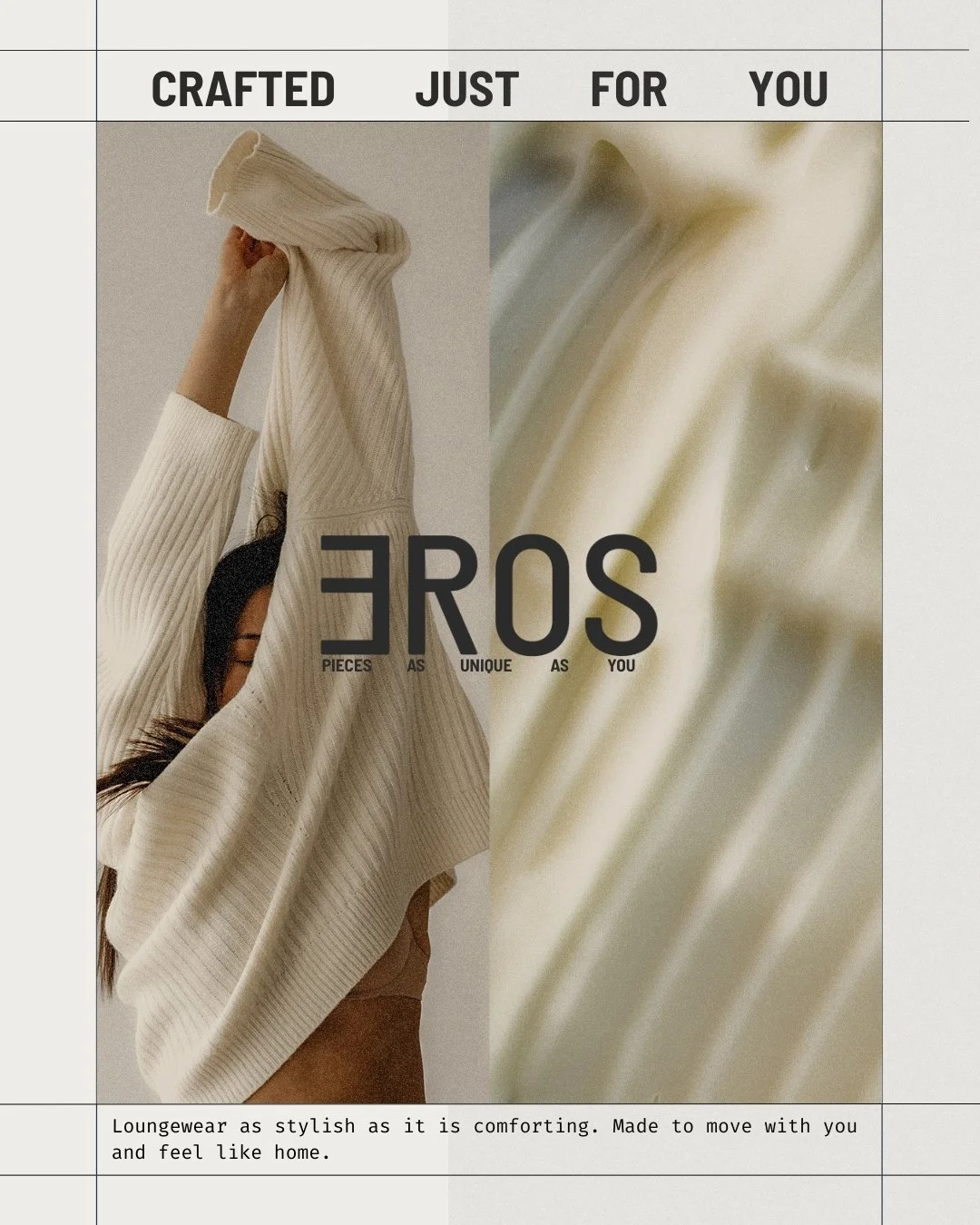 Service Highlight Ad-2.jpg