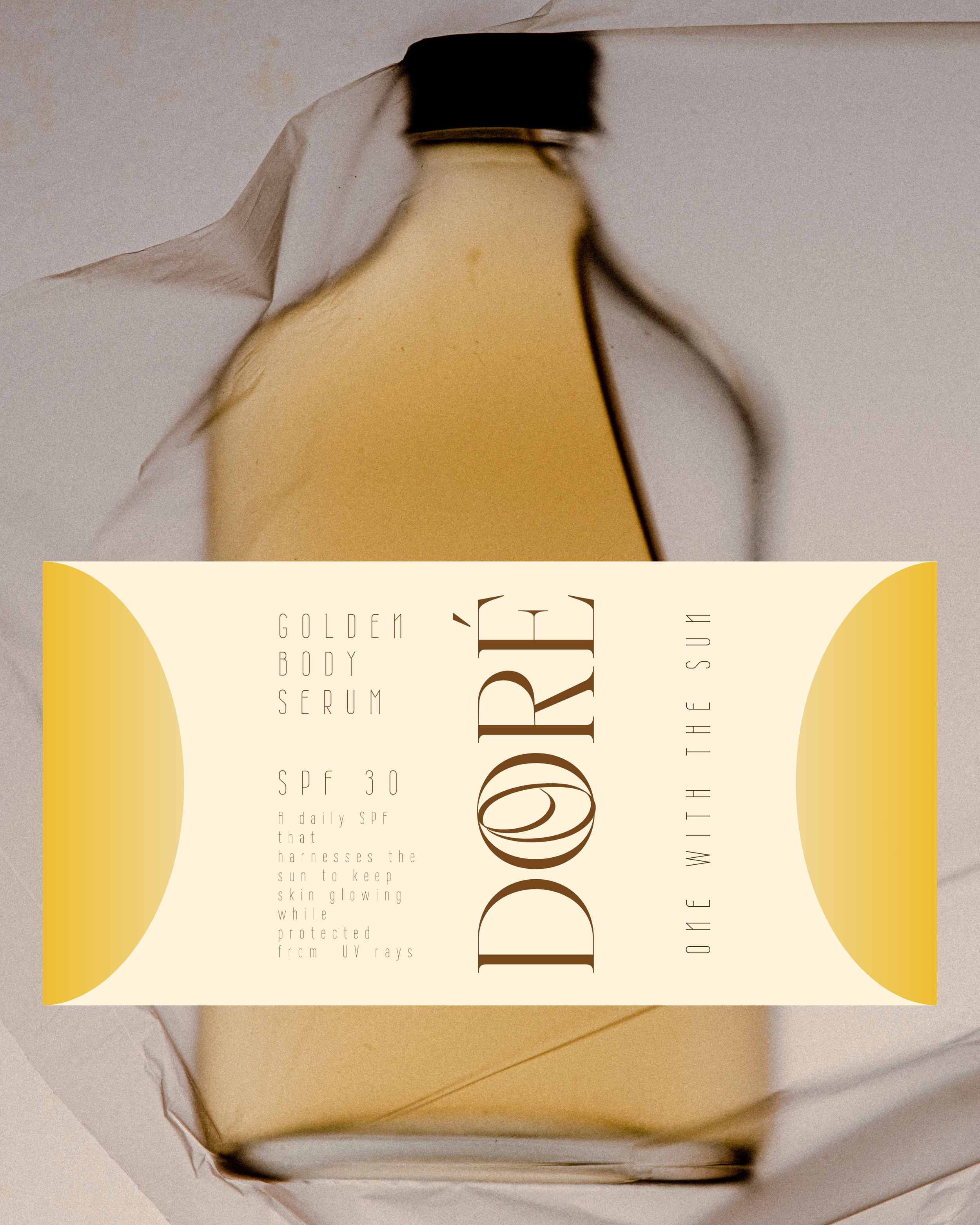 sol brand concept-4.png