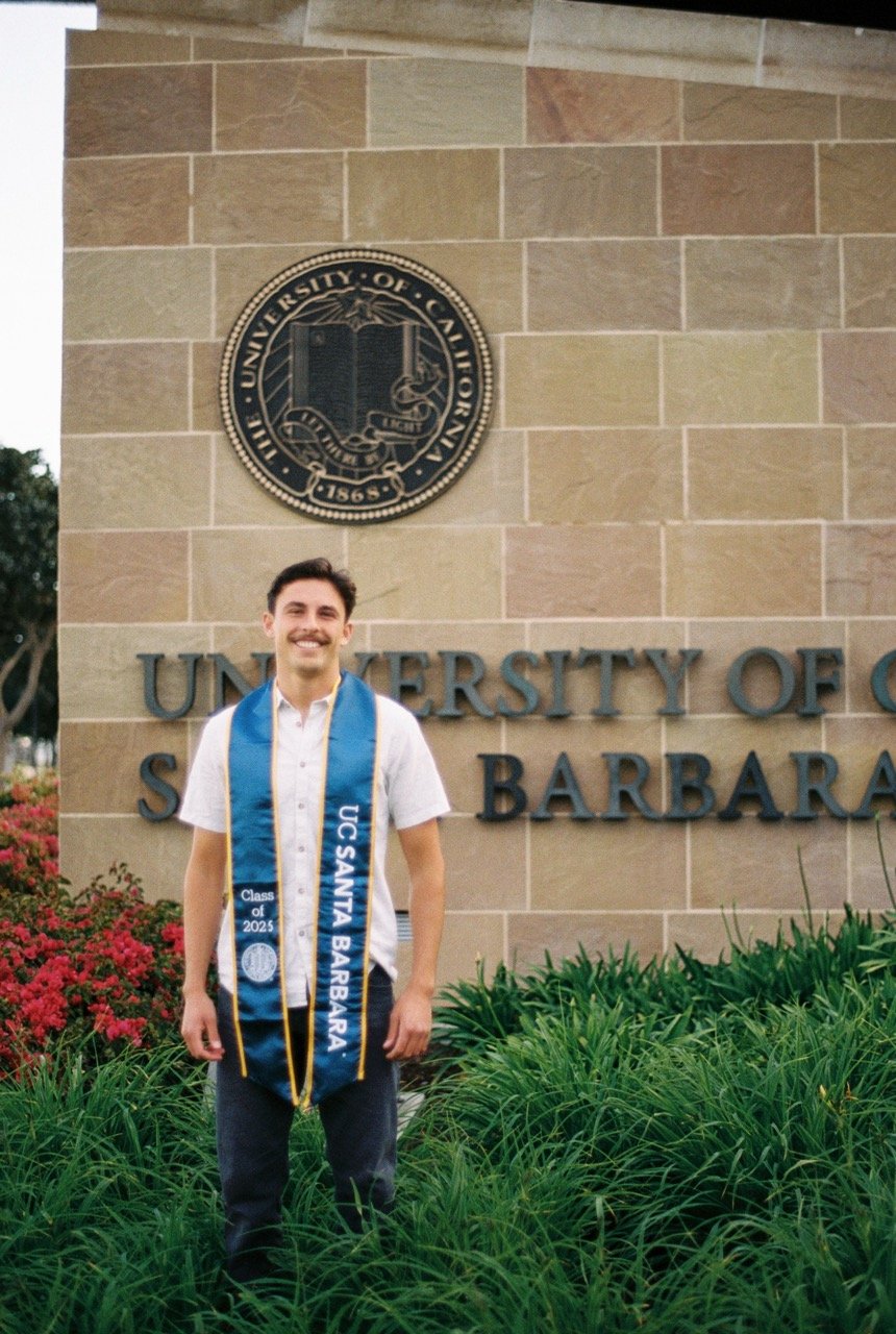 alex-grad-50 Large.jpeg