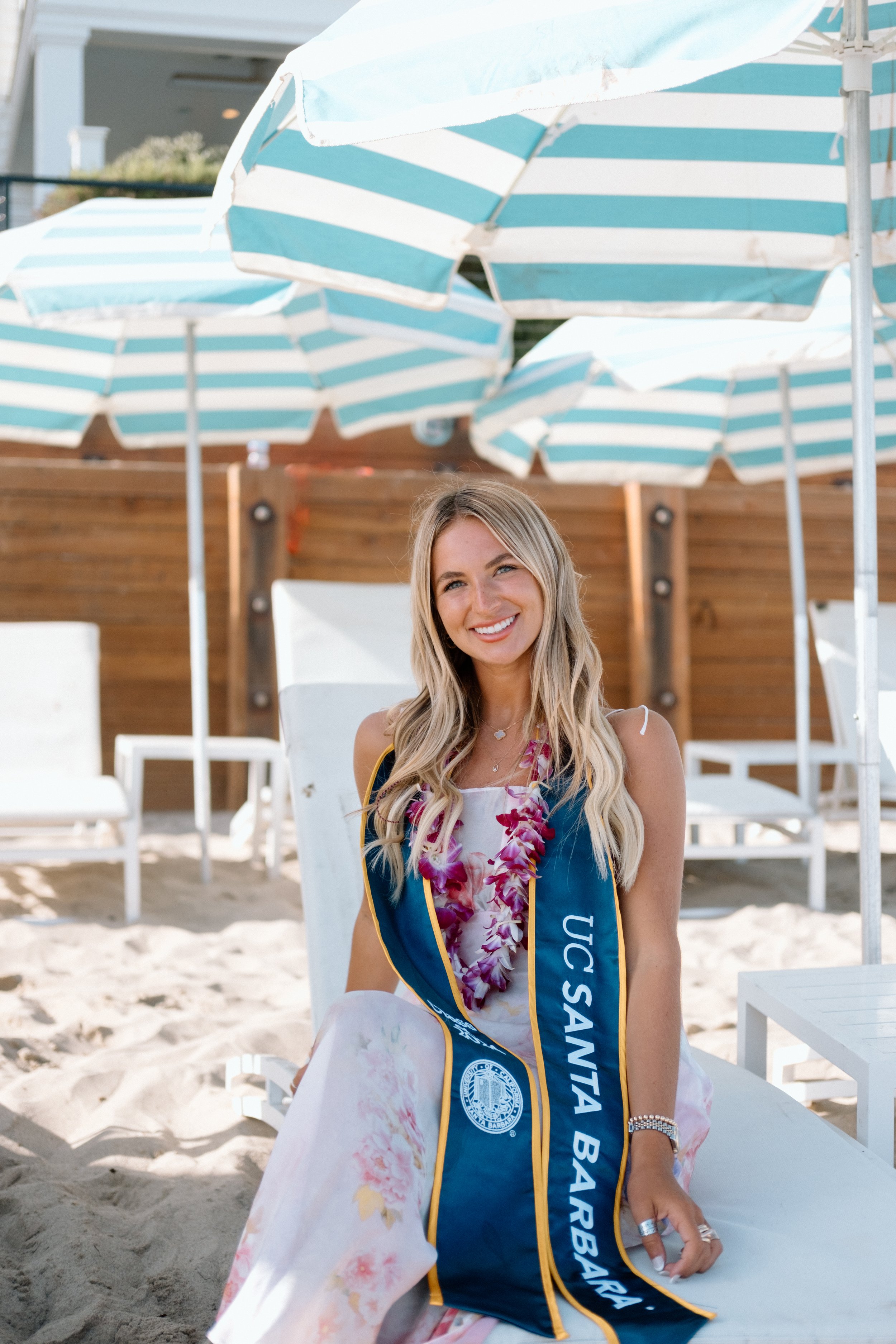 juliana-grad-47.jpg