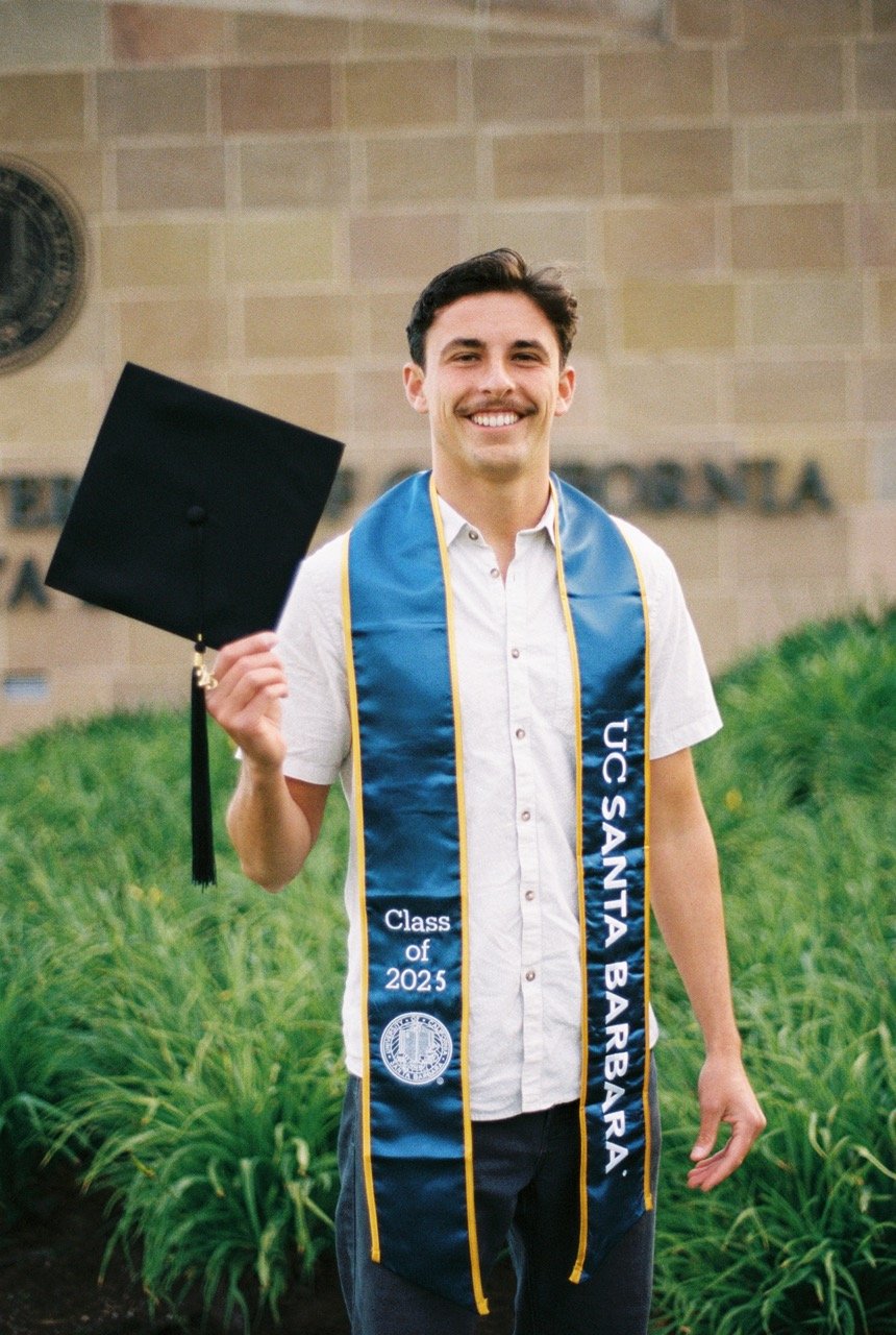 alex-grad-53 Large.jpeg