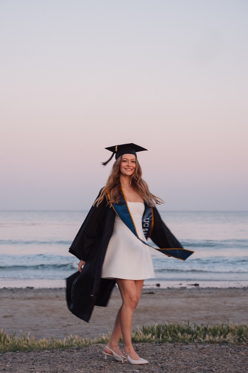 stephanie-grad-58 Large.jpeg