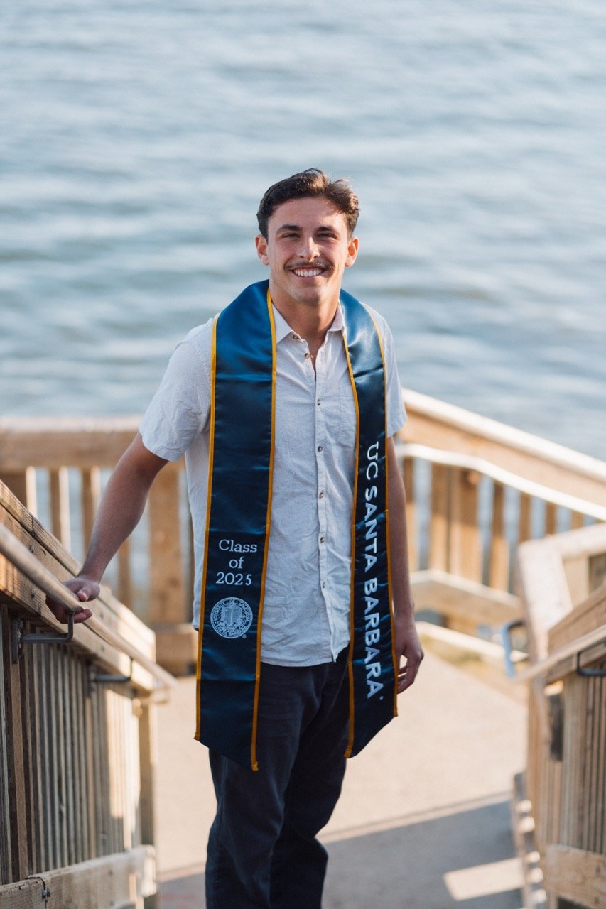 alex-grad-21 Large.jpeg