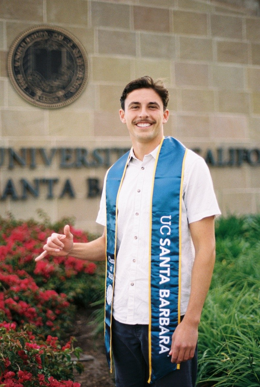 alex-grad-48 Large.jpeg