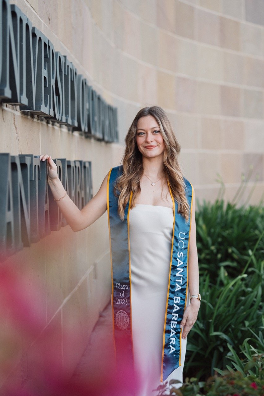 stephanie-grad-15 Large.jpeg