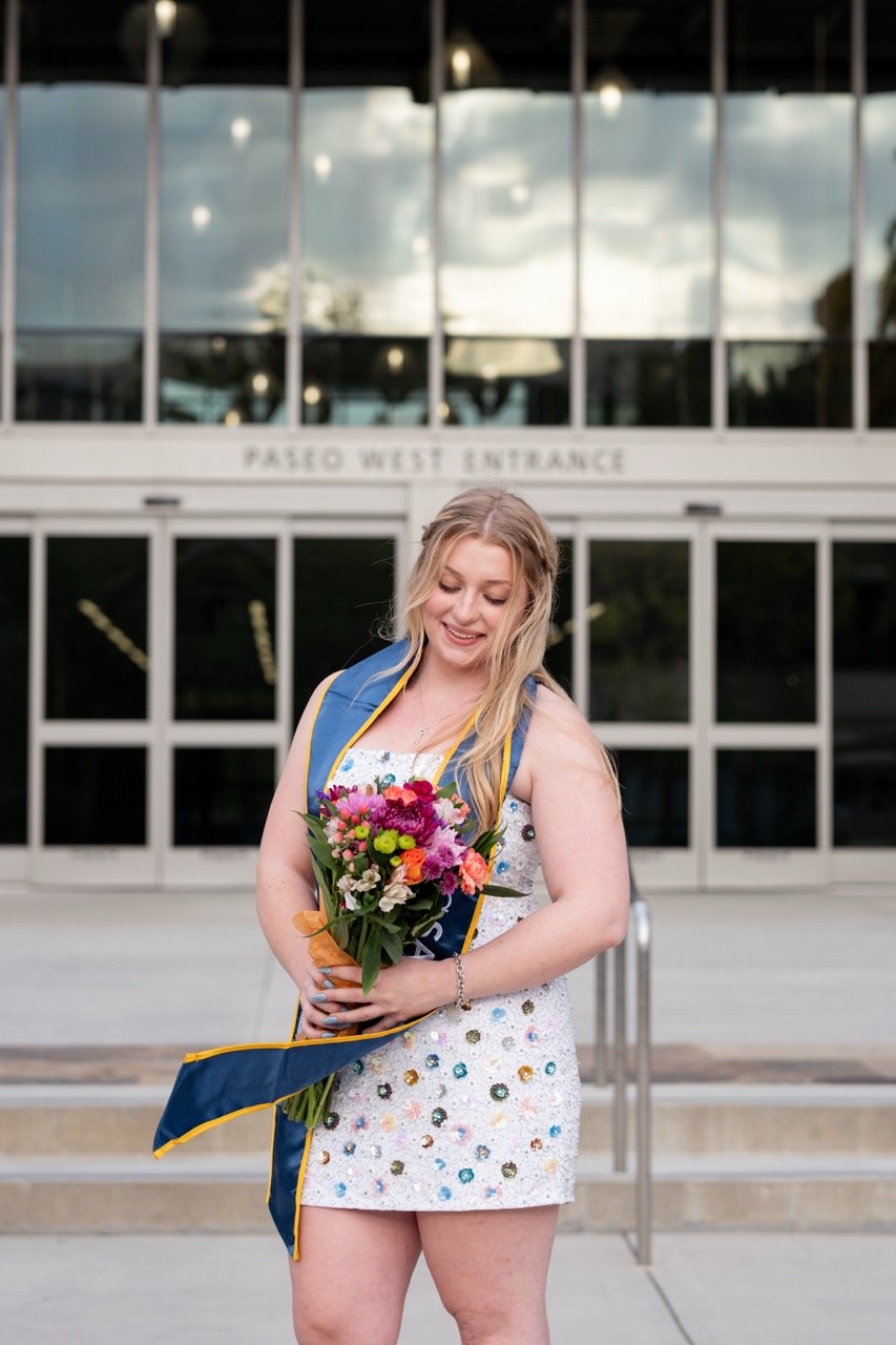 katelyn-grad-20 Large.jpeg