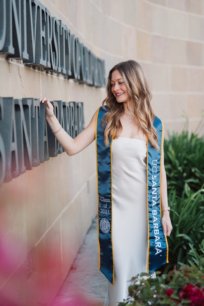 stephanie-grad-17 Large.jpeg