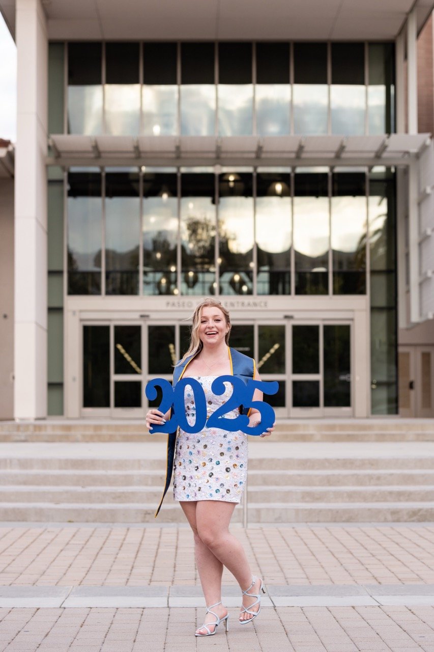 katelyn-grad-29 Large.jpeg