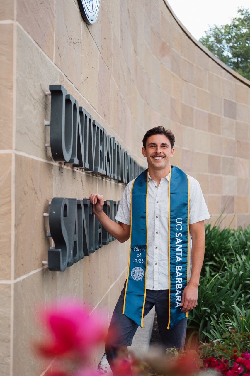 alex-grad-35 Large.jpeg