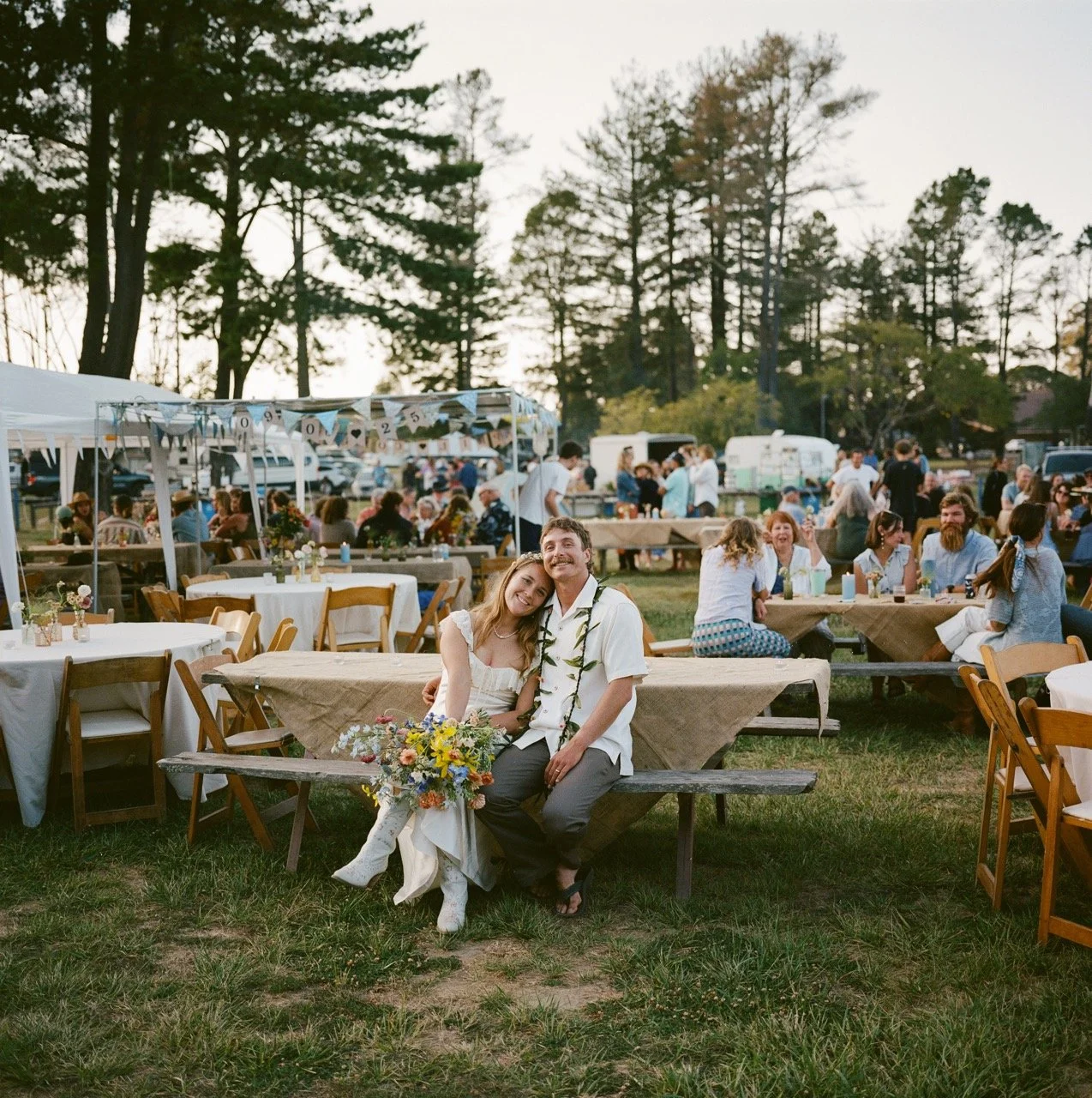 aprilandconner-48 Large.jpeg