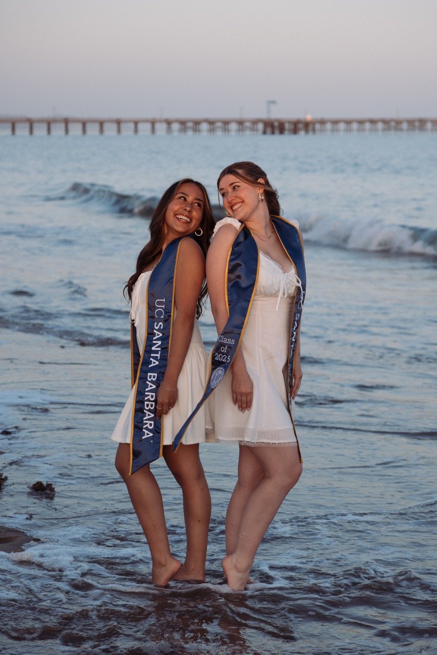 m&d-grad-photos-162 Large.jpeg