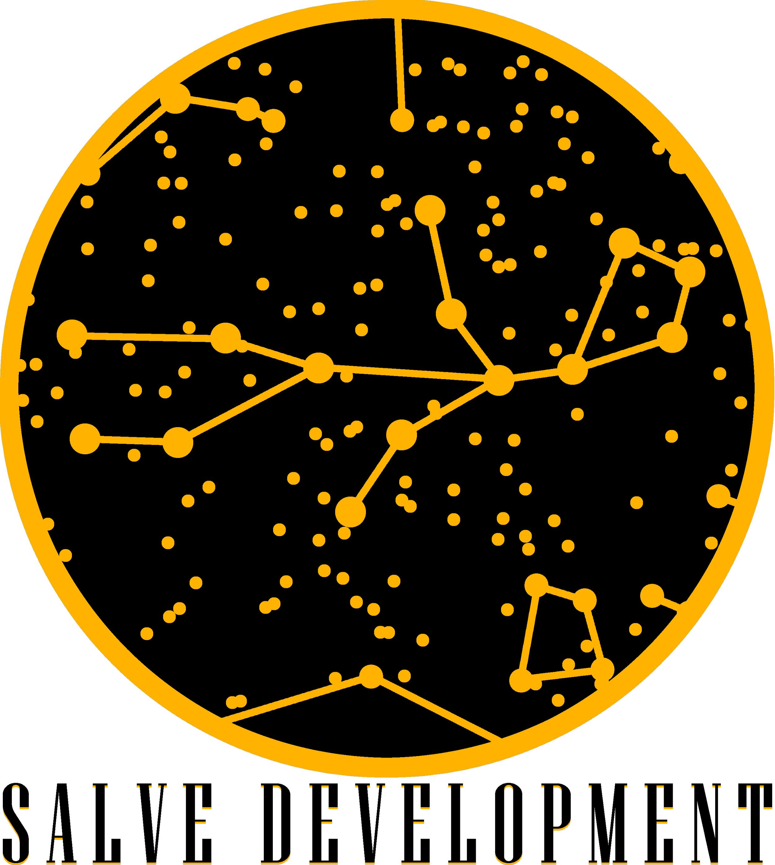 Salve Development Logo.png