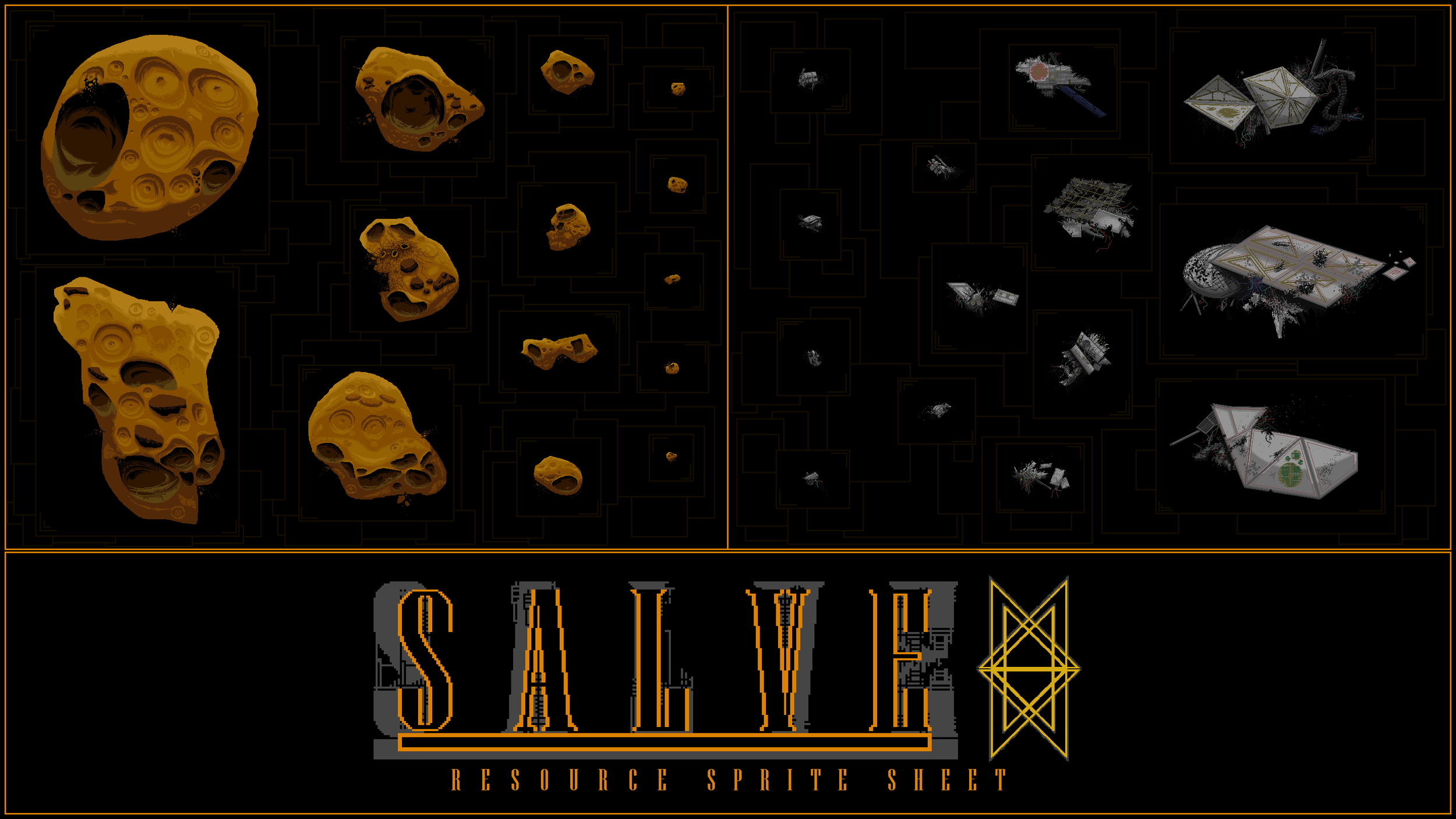 Resources.png