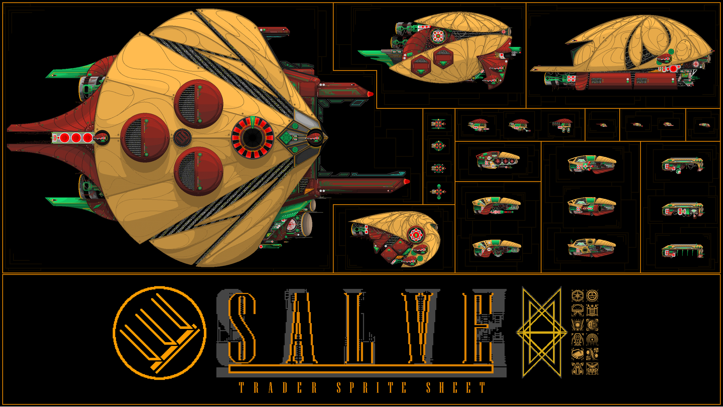 Trader Vessels.png