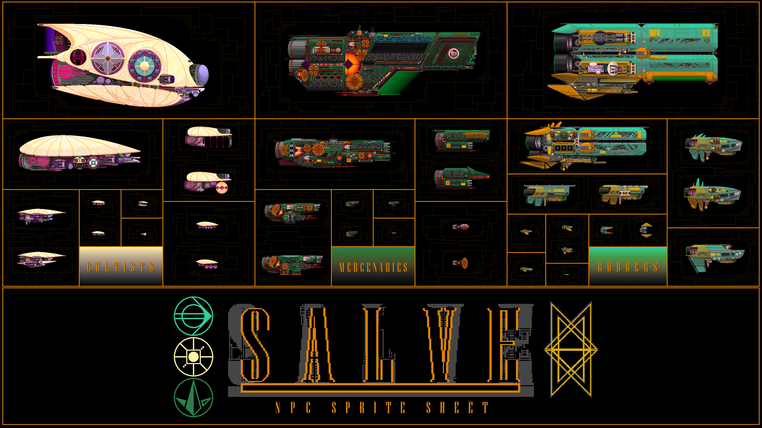 NPC Vessels.png