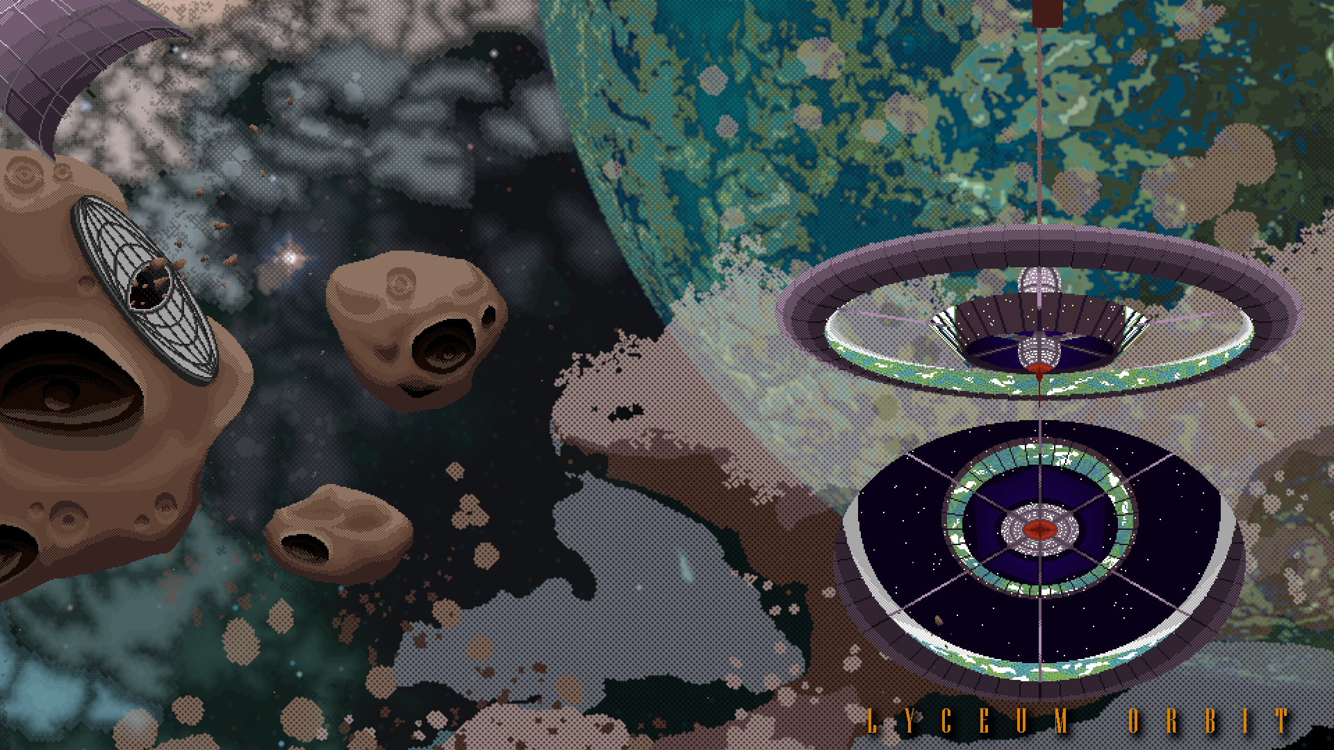 Lyceum Orbit.png