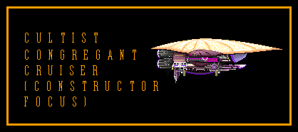 congregantcruiser_constructor_release_preview.gif