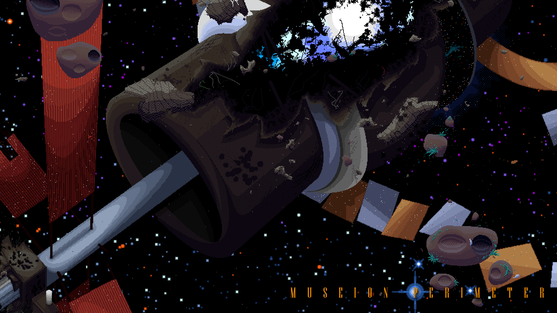 Museion Perimeter.png