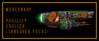 pugilistcruiser_shredder_move_preview.gif