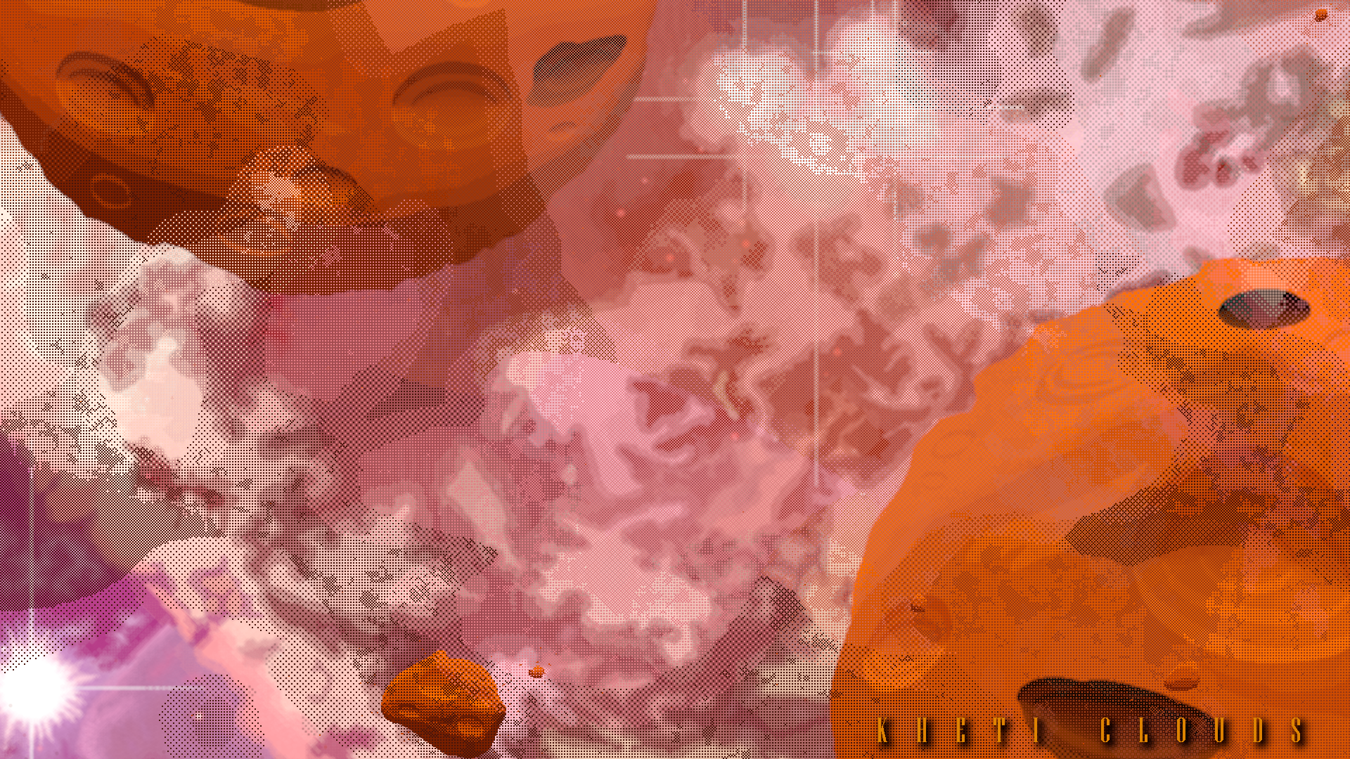 Kheti Clouds.png