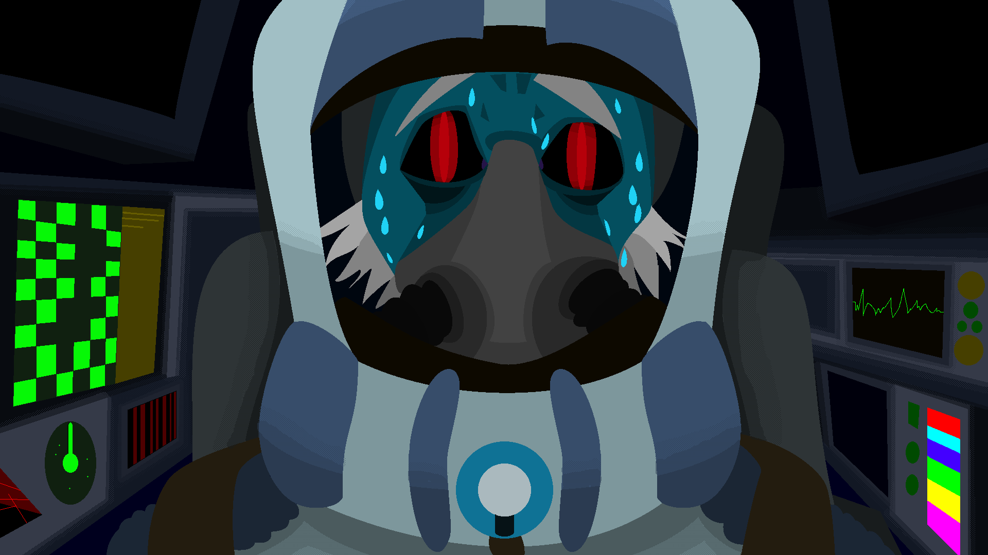 anim_pilot.png